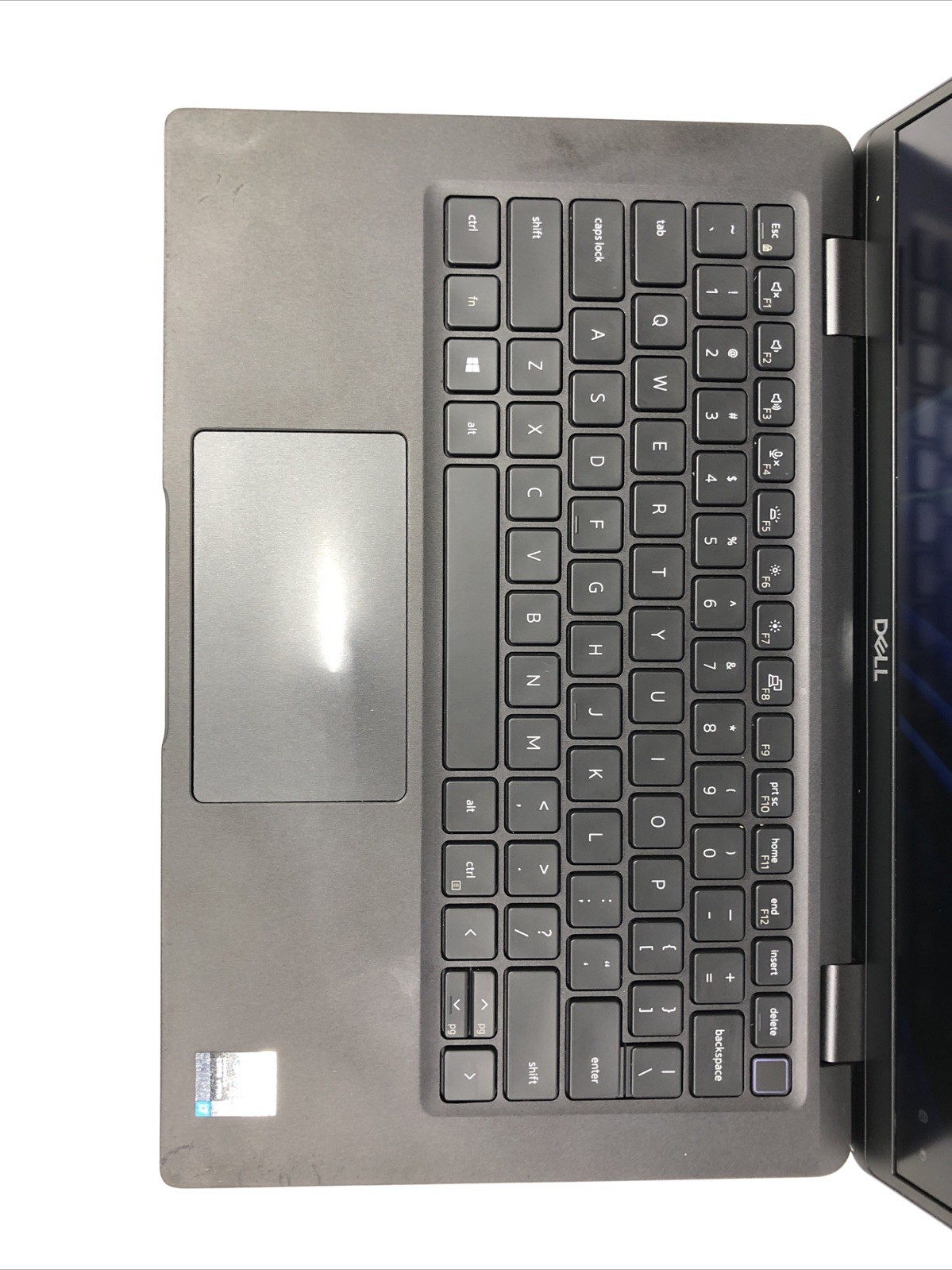 Dell Latitude 7320, Intel Core i7-1185G7 @3.00Ghz, 16GB RAM, 256GB SSD, W11Pro