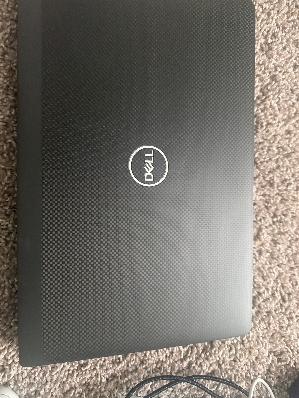 Dell Latitude 7420 14″ (256GB SSD, Intel Core i5-1145G7, 2.60 GHz, 16GB) Laptop