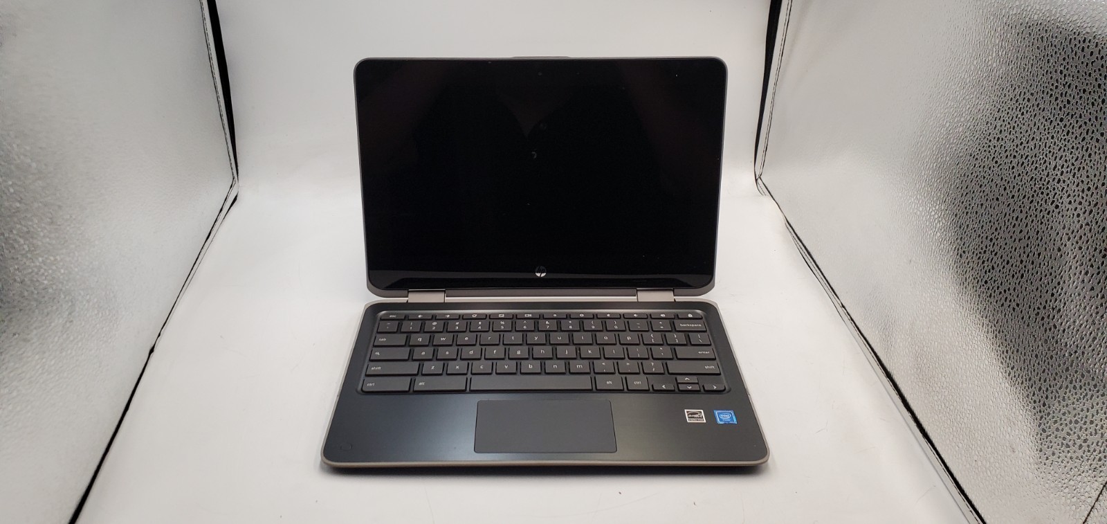 Lot x 9 HP Pro/EliteBook Laptop Doesn’t work Parts Only