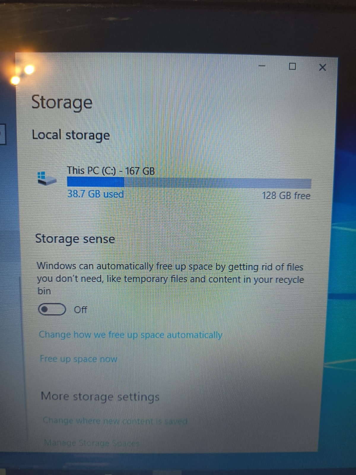 Toshiba Satellite S55-A i7-4700MQ 2.4GHz 8GB 180GB SSD Windows 10 Fast boot