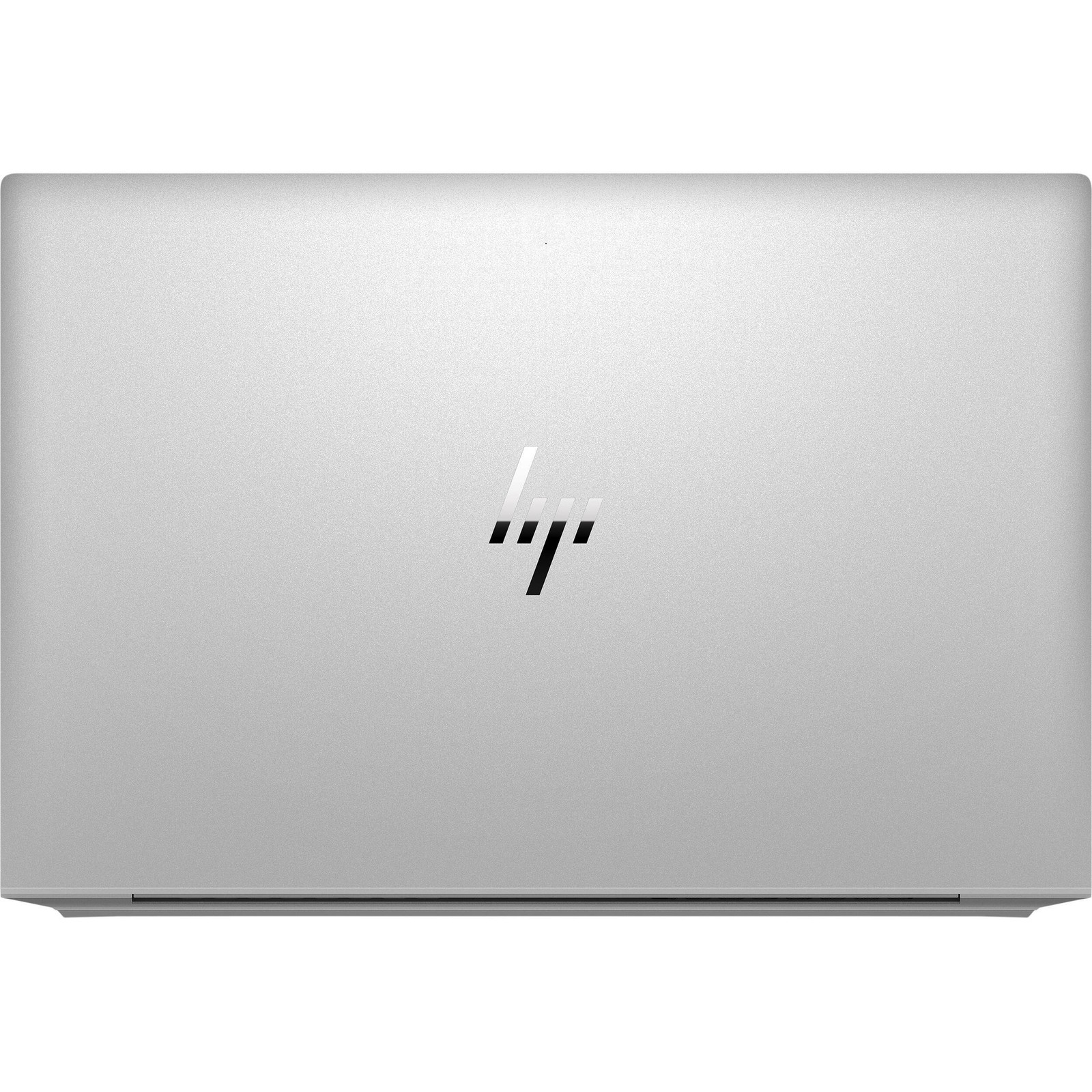 HP EliteBook 845 G8 14″ AMD Ryzen 5 PRO 5650U 2.3GHz 8GB RAM 512GB Win 11 Pro B