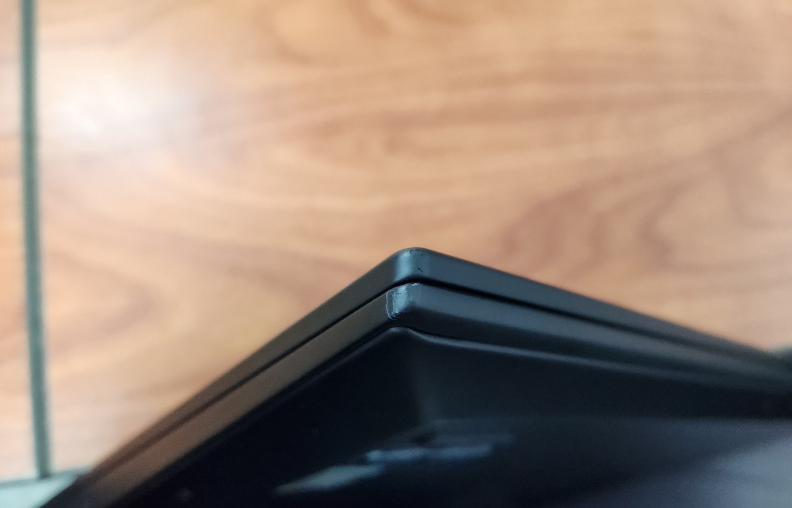 Lenovo ThinkPad P1 Gen 4 16″ WXQGA i7-11850H 32GB 512GB SSD RTX A2000 EXCELLENT~