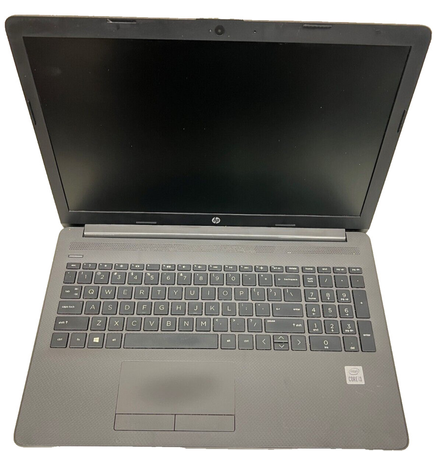 HP 250 G7, i5-8265U, 8GB, 256GB SSD, 15.6″ W11P