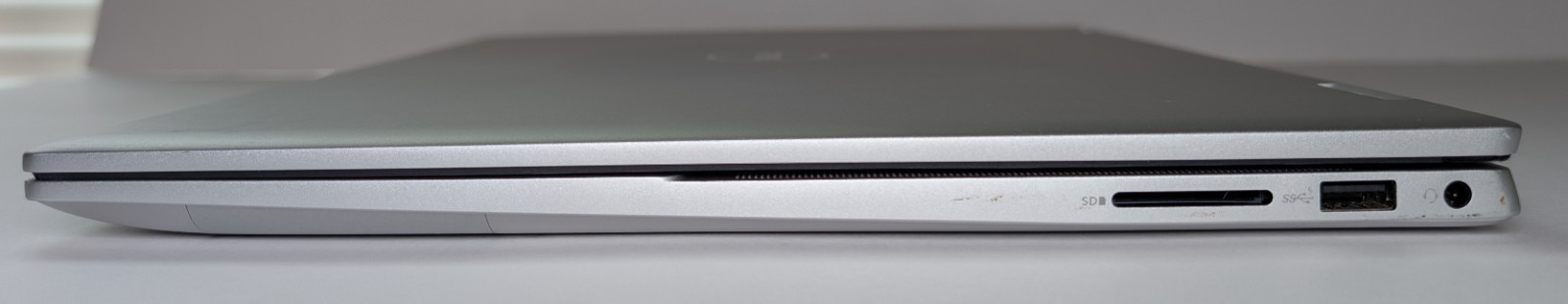 Dell Inspiron 16 2‑in‑1 i7‑1360P 16GB 1TB SSD 16″ Touch Iris Xe Windows 11.~ZW3~