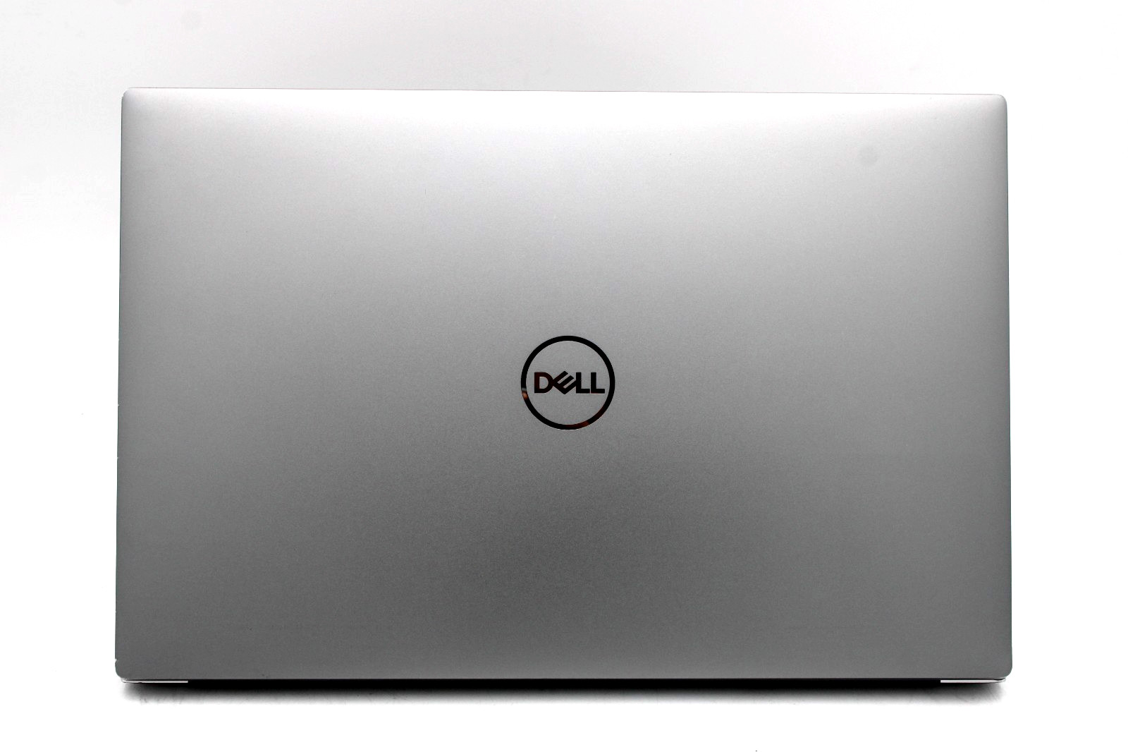 Dell Precision 5560 15.6″ Touch i9-11950H 16GB RAM 512GB SSD NIVIDIA RTX A2000