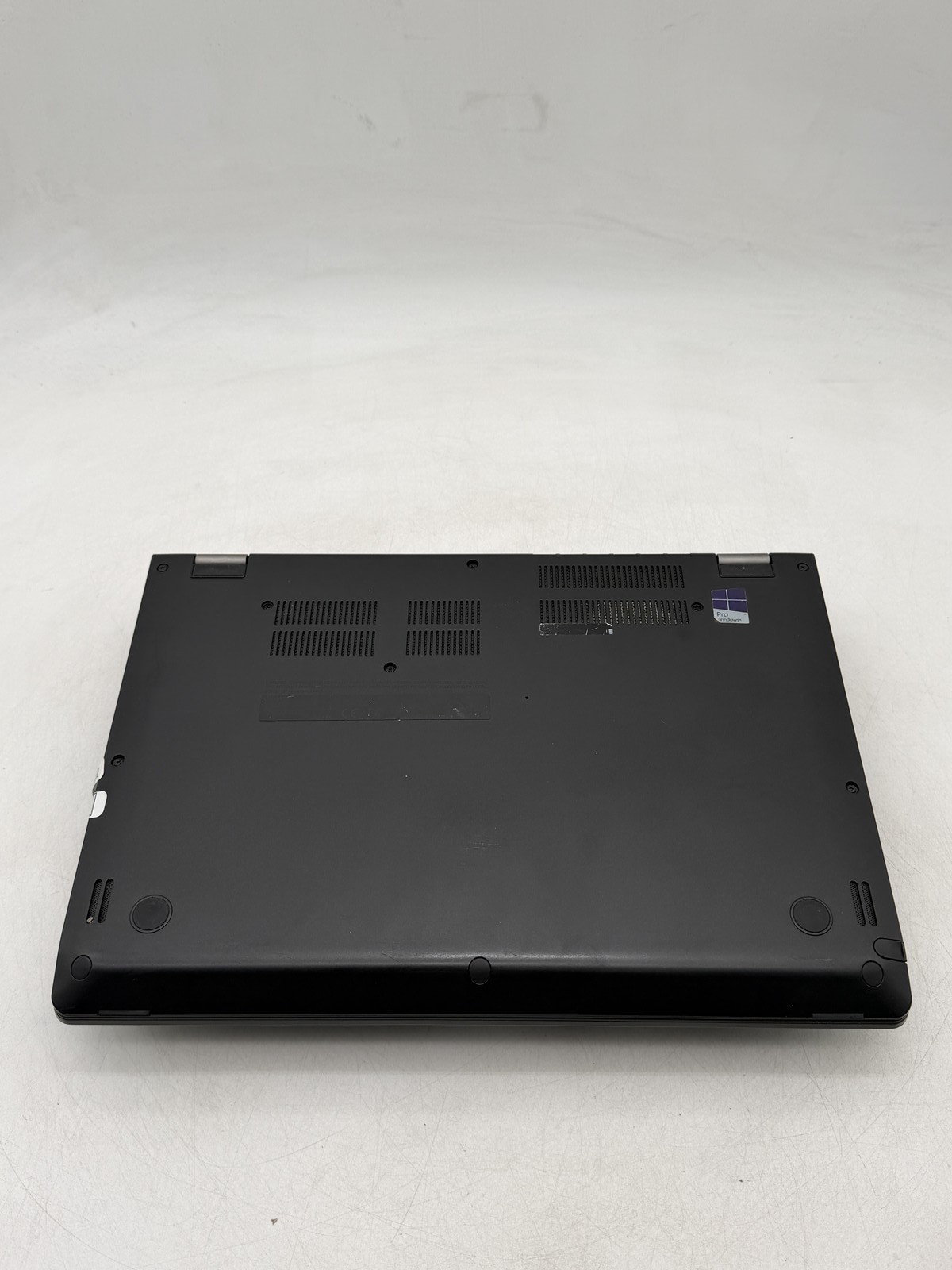 Lenovo ThinkPad Yoga 460 (i5-6300U) 13.9″ 8GB 256GB *NO OS Read