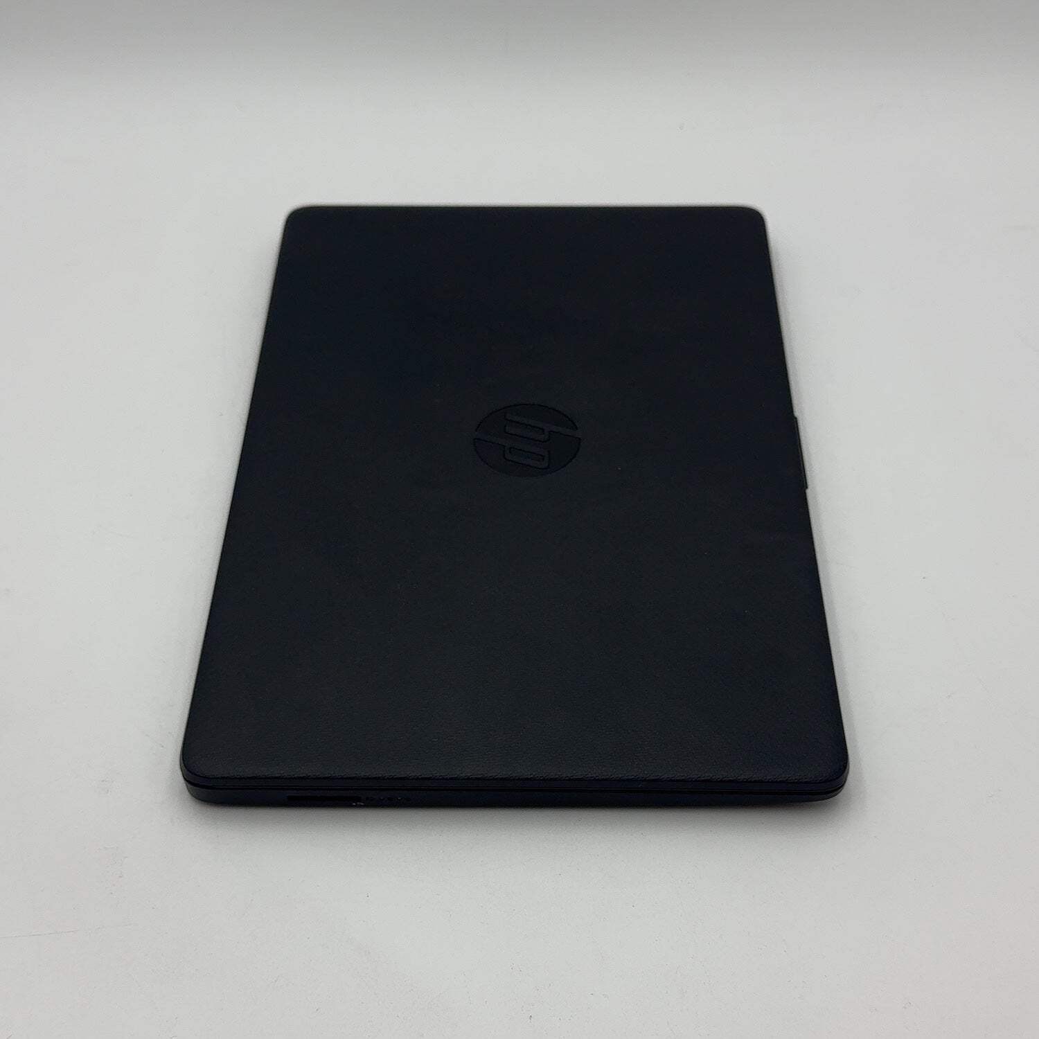 HP Laptop 14-DQ6007CA 13.9″ N150 0.80GHz 4GB RAM 128GB SSD
