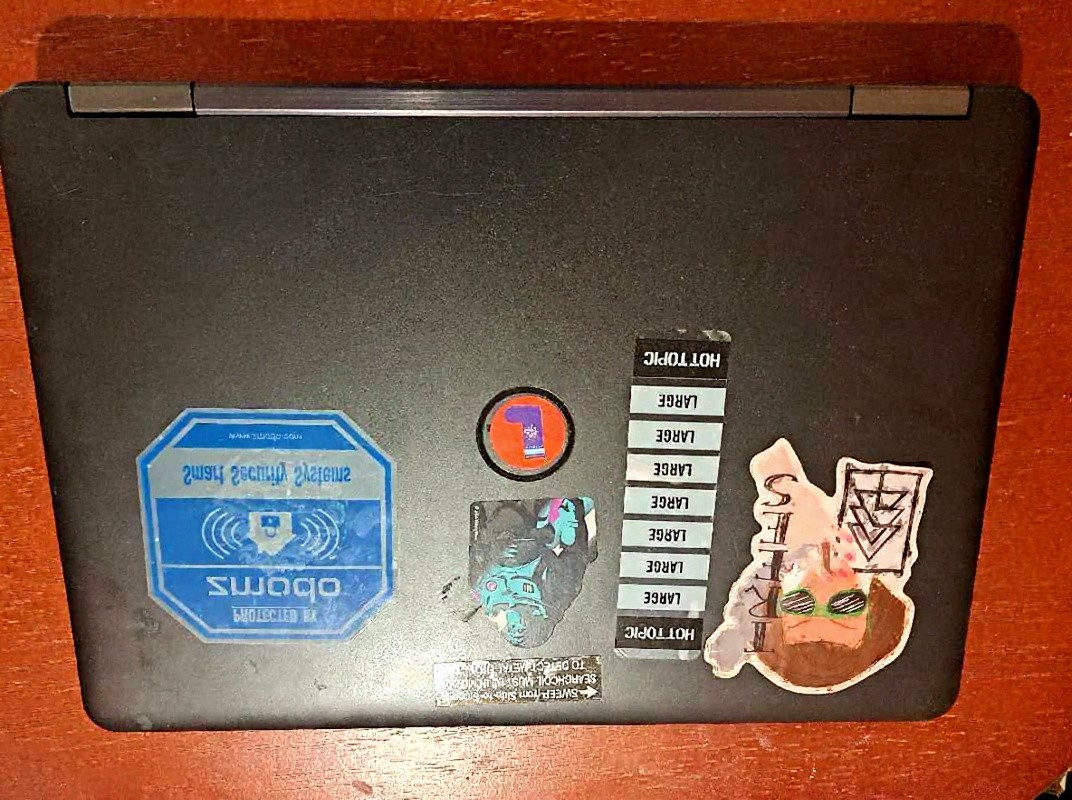 Dell Latitude E5440 Laptop | 14″ | Windows 10 | Intel Core i7 | WiFi | HDMI Note