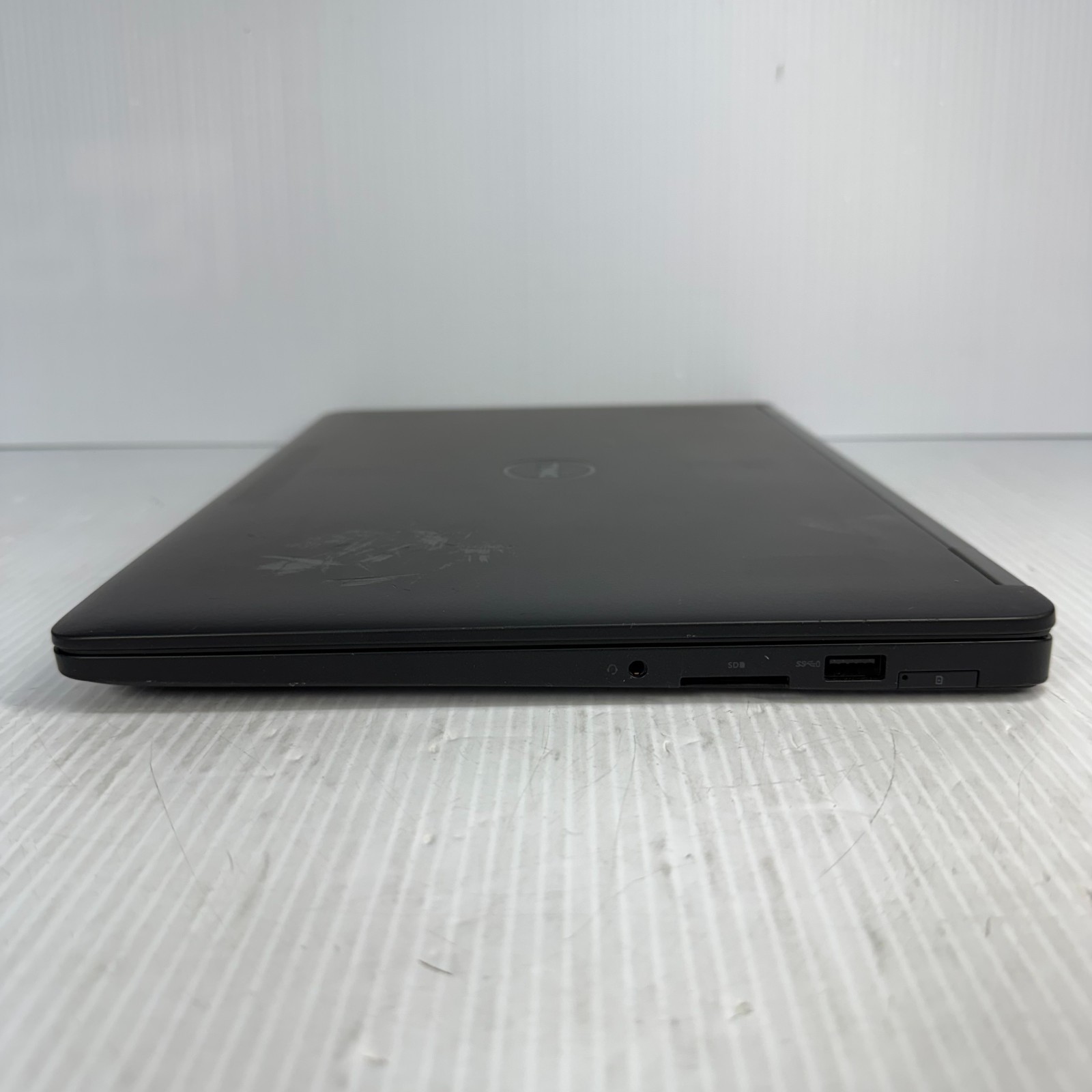 Dell Latitude E7470 i5-6300U 14″ Windows 11 Pro Laptop 128GB SSD 16GB *SEE PICS