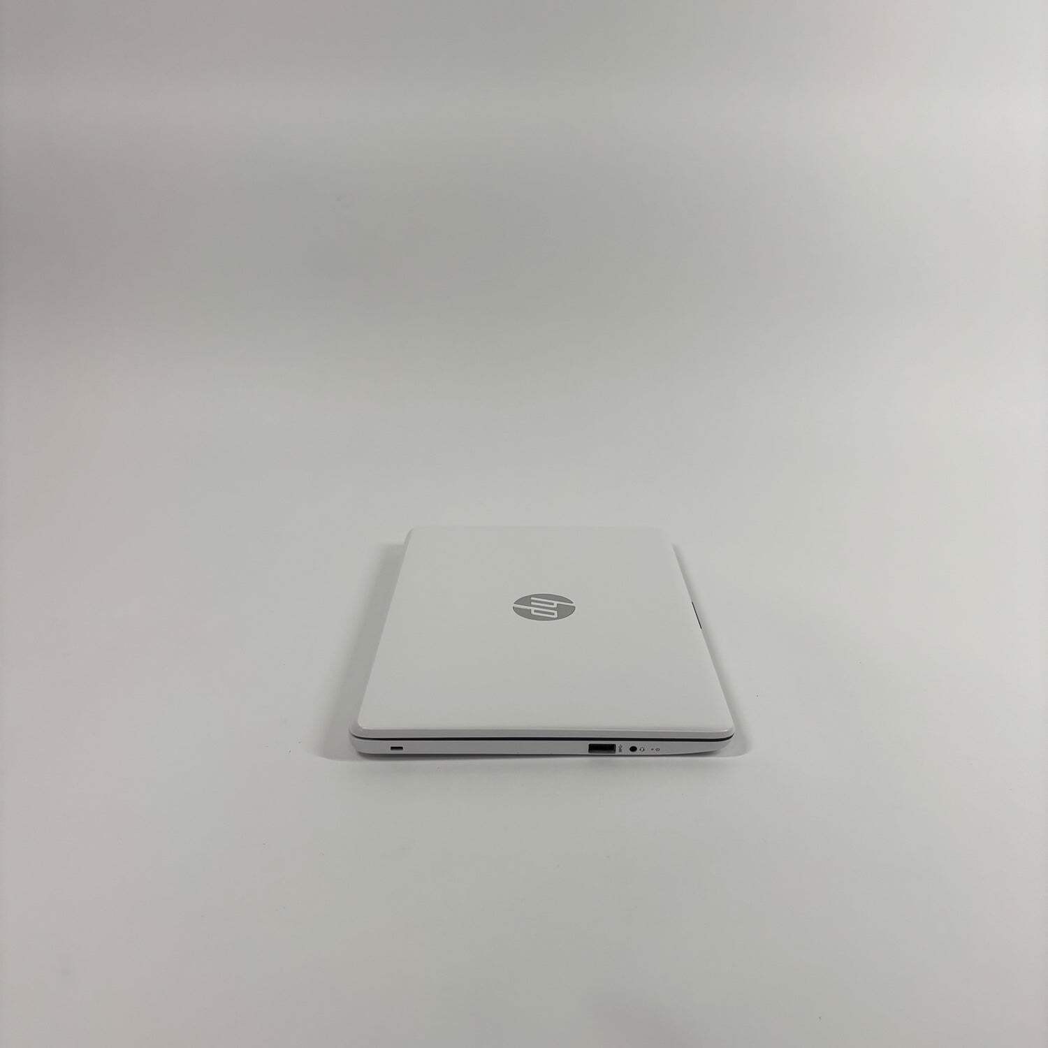 HP Stream RTL8822CE 11.6″ x5-E8000 1.04GHz 4GB RAM 64GB SSD