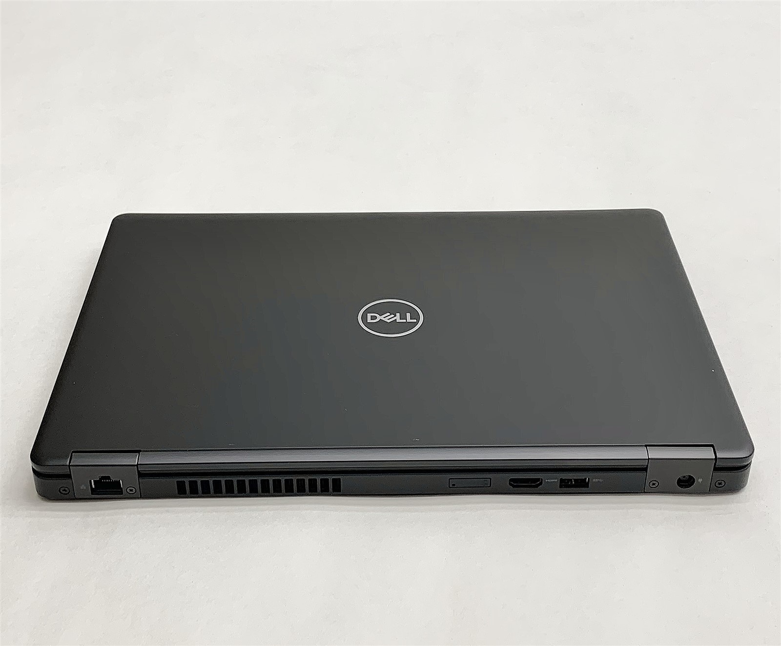 Dell Latitude 5490 Laptop i5 8350U 1.70GHZ 14″ FHD 8GB 256GB NVMe Windows 11