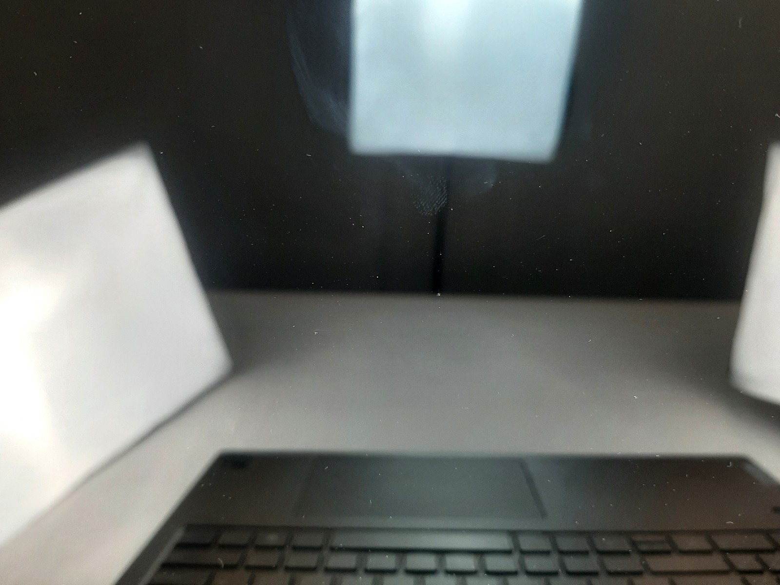 Lenovo Yoga 7 2-in-1 i5-1240P 8GB RAM 256GB NVMe Marks Parts/Repair C3*185