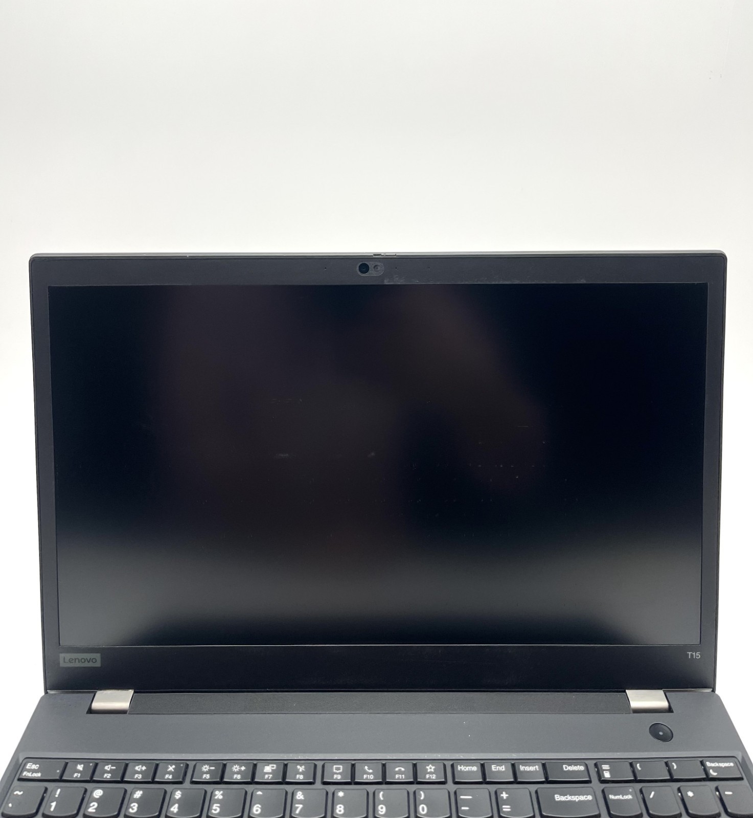 Lenovo ThinkPad T15 Gen 1 i5-10210U 16GB RAM 512GB SSD 15.6″ Laptop