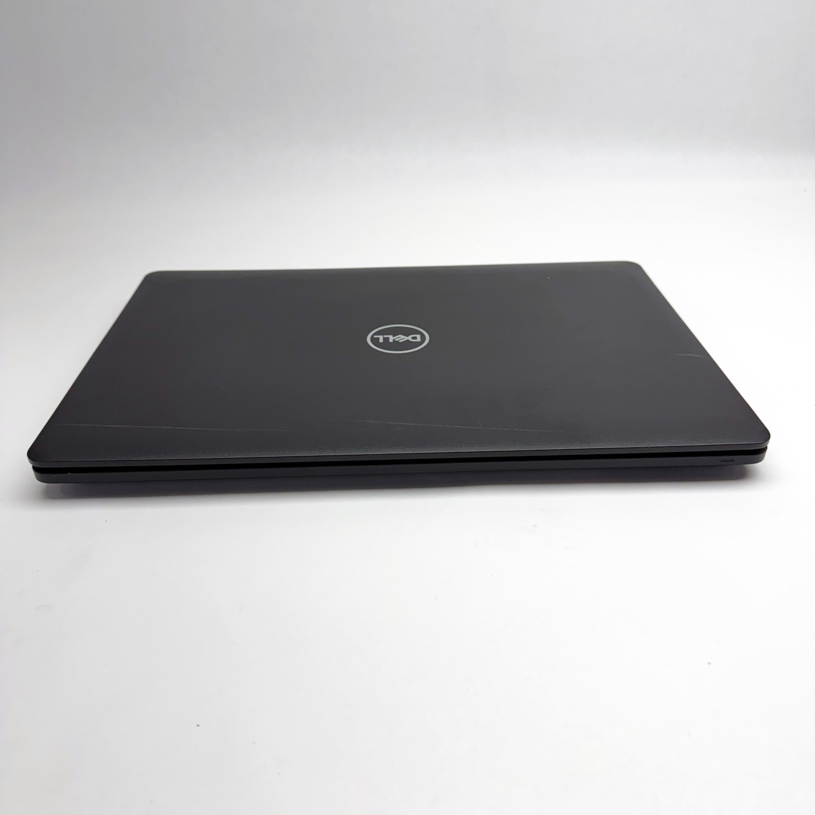 Dell Latitude 3580 Laptop