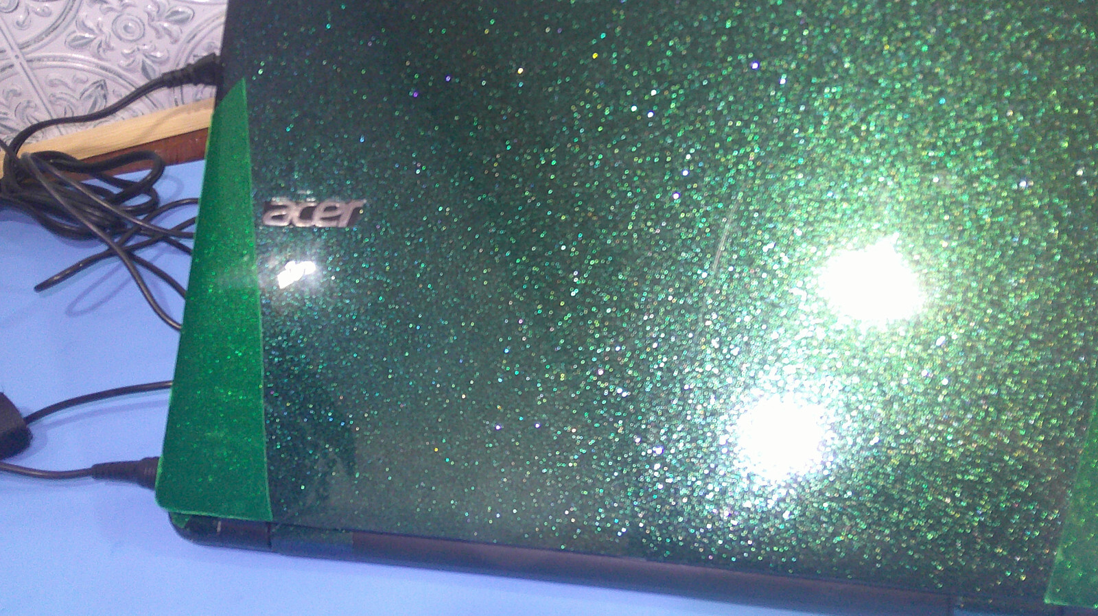 Acer Aspire SPHERE-SUM e5-571 563b,i5 1.7-2.70ghz,320gb,8gb,15.6″hd