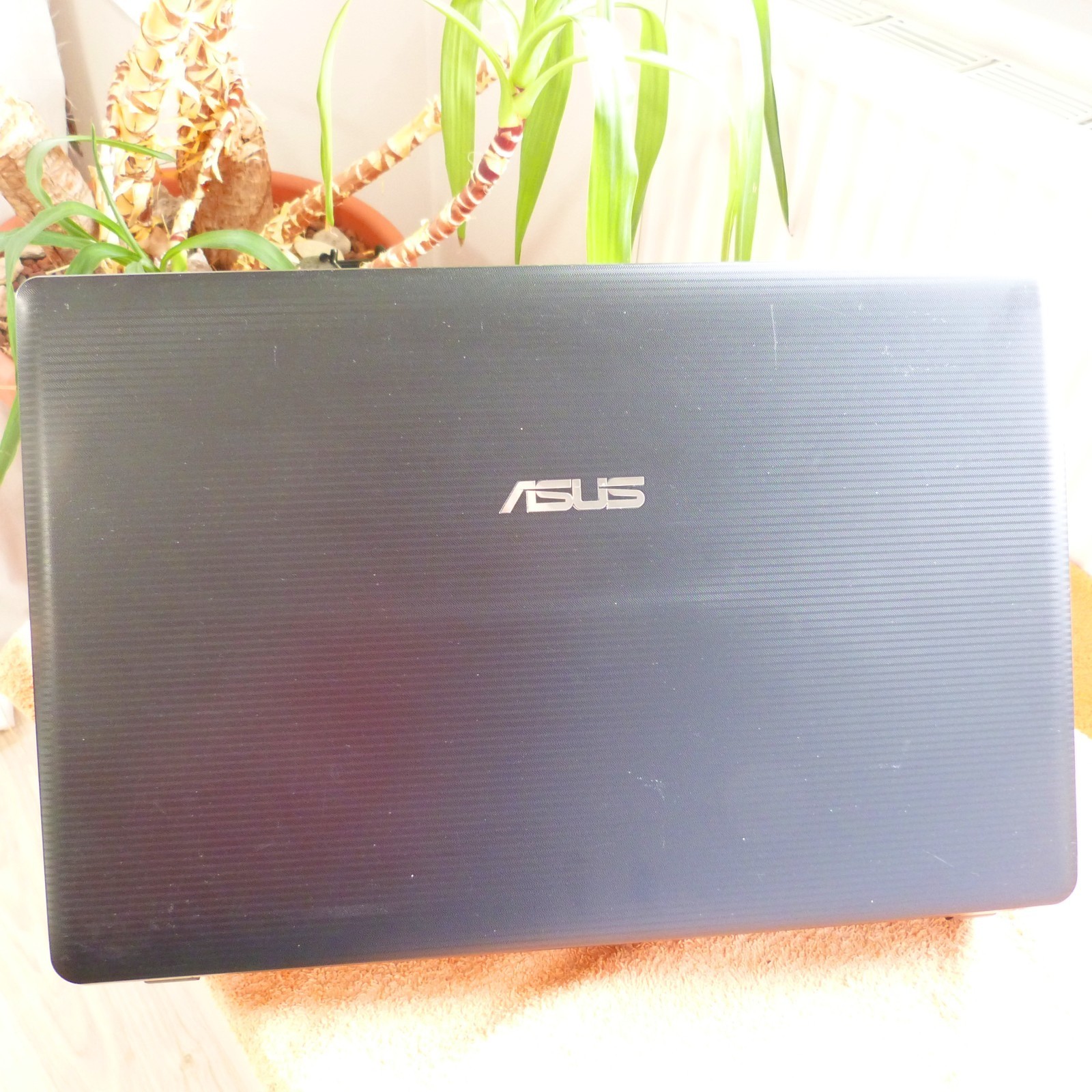 Asus K95 18-inch Blu-ray Full HD | Core i7 | SSD | Windows 11 Pro | 16GB…