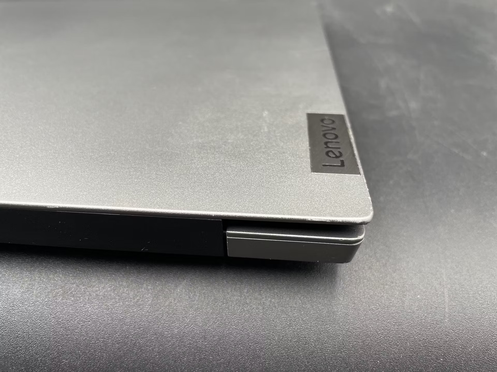 Lenovo ThinkPad E15 Gen 4 Used 15.5″ (i5-1235U-16GB-256 GB NVMe)
