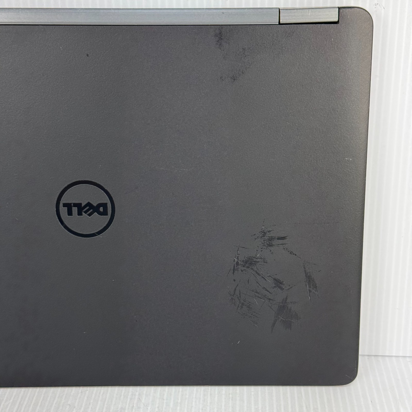 Dell Latitude E7470 i5-6300U 14″ Windows 11 Pro Laptop 128GB SSD 16GB *SEE PICS