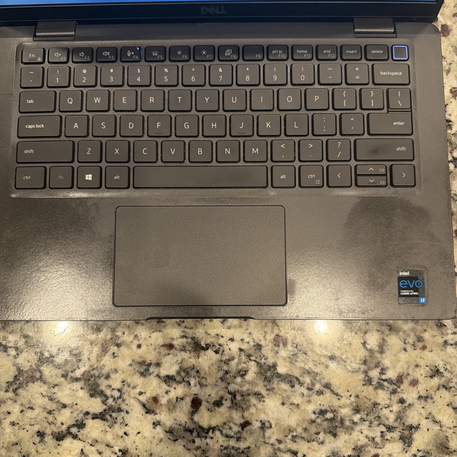 Dell Laptop Latitude 7420 14″ (Intel Core i7 11th Gen., 16GB RAM, 512GB SSD)…