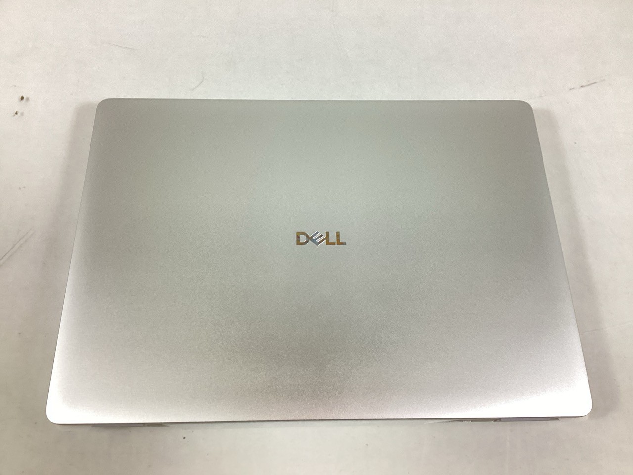 Dell Pro 14 Plus 14″ FHD Ultra 5 236V 16GB 512GB SSD WiFi 7 W11P – 2YM1D