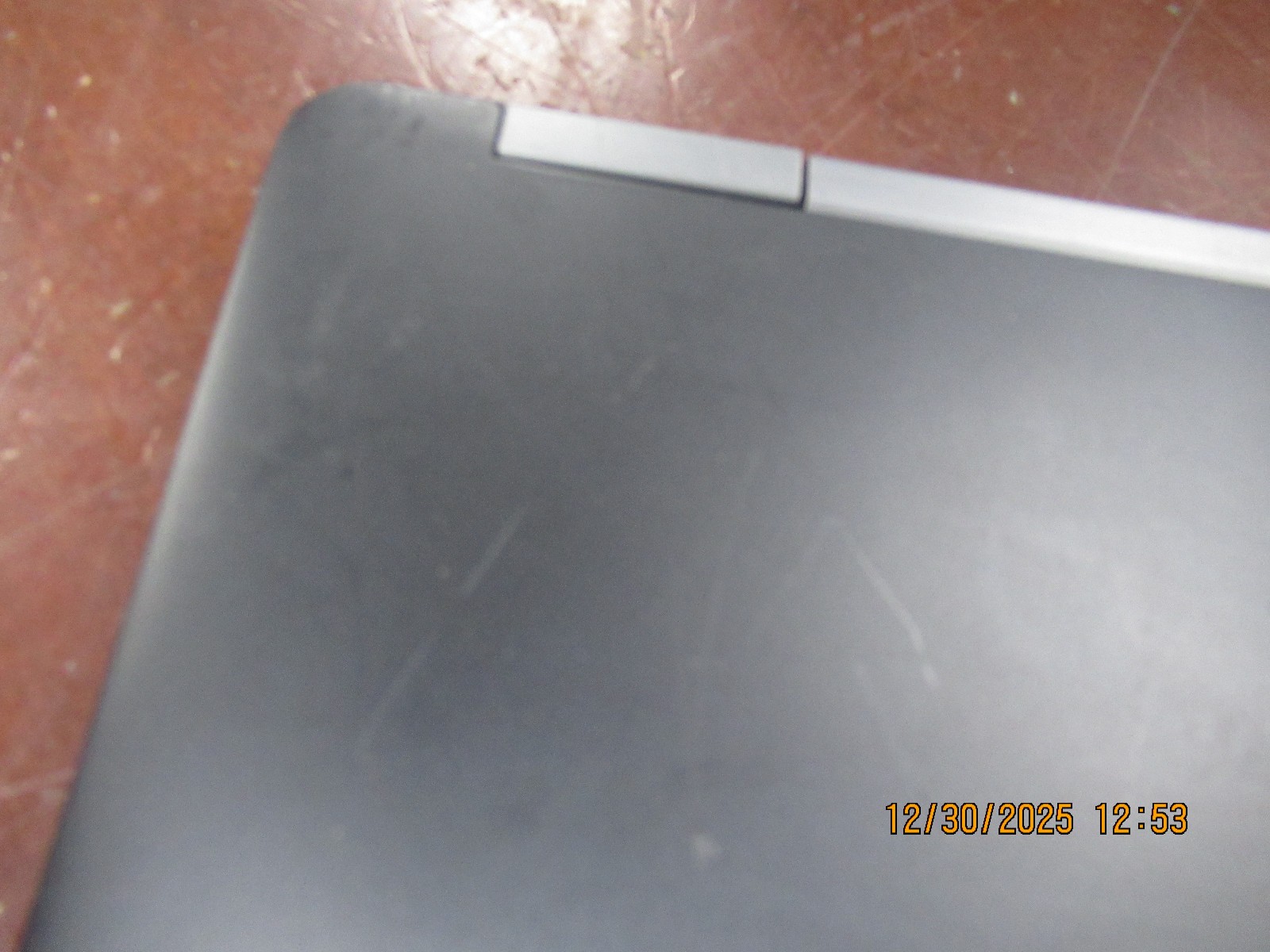 Dell Latitude E5570 i5-6200U 2.30GHz 16GB Laptop w/ BIOS [NO HDD/OS/AC] ####