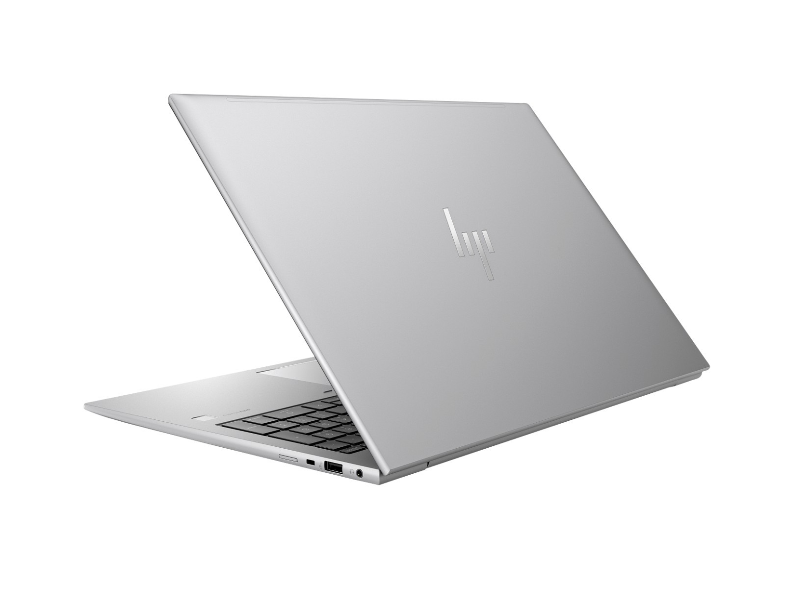 HP ZBook Firefly 16 G11 Mobile Workstation Laptop PC 16″ U7 32GB 1TB SSD Pro