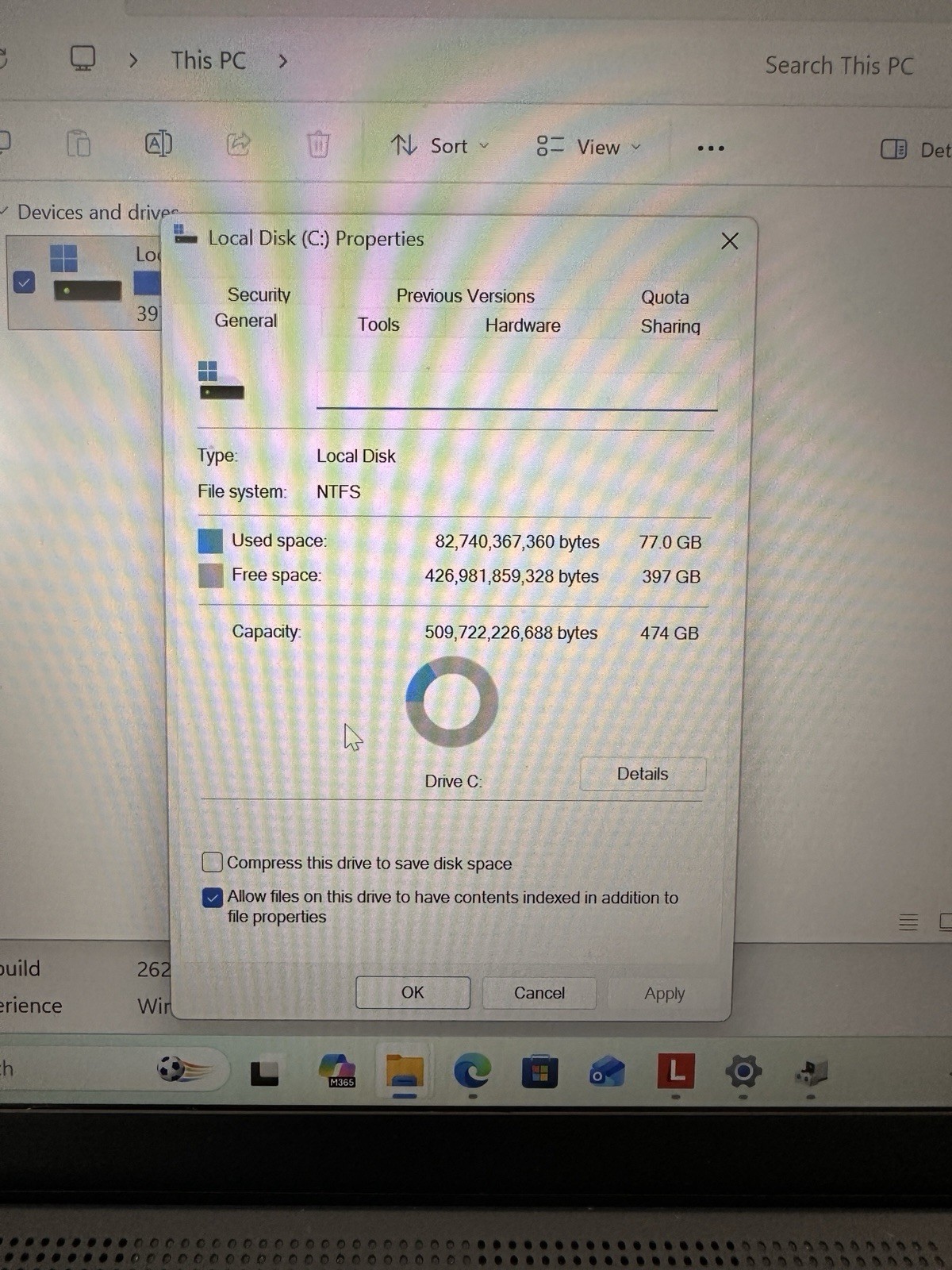 Lenovo ThinkPad T14 Gen 4 Ryzen 7 Pro 7840U 16GB/512GB Win 11 Pro
