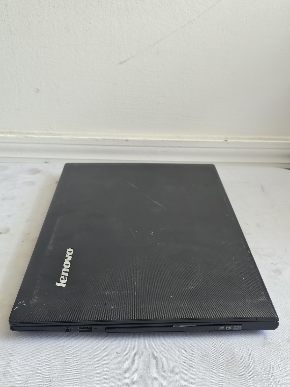 Lenovo IdeaPad S510p Touch Laptop – Intel i5-4200u – 6GB RAM – Parts/Repair READ