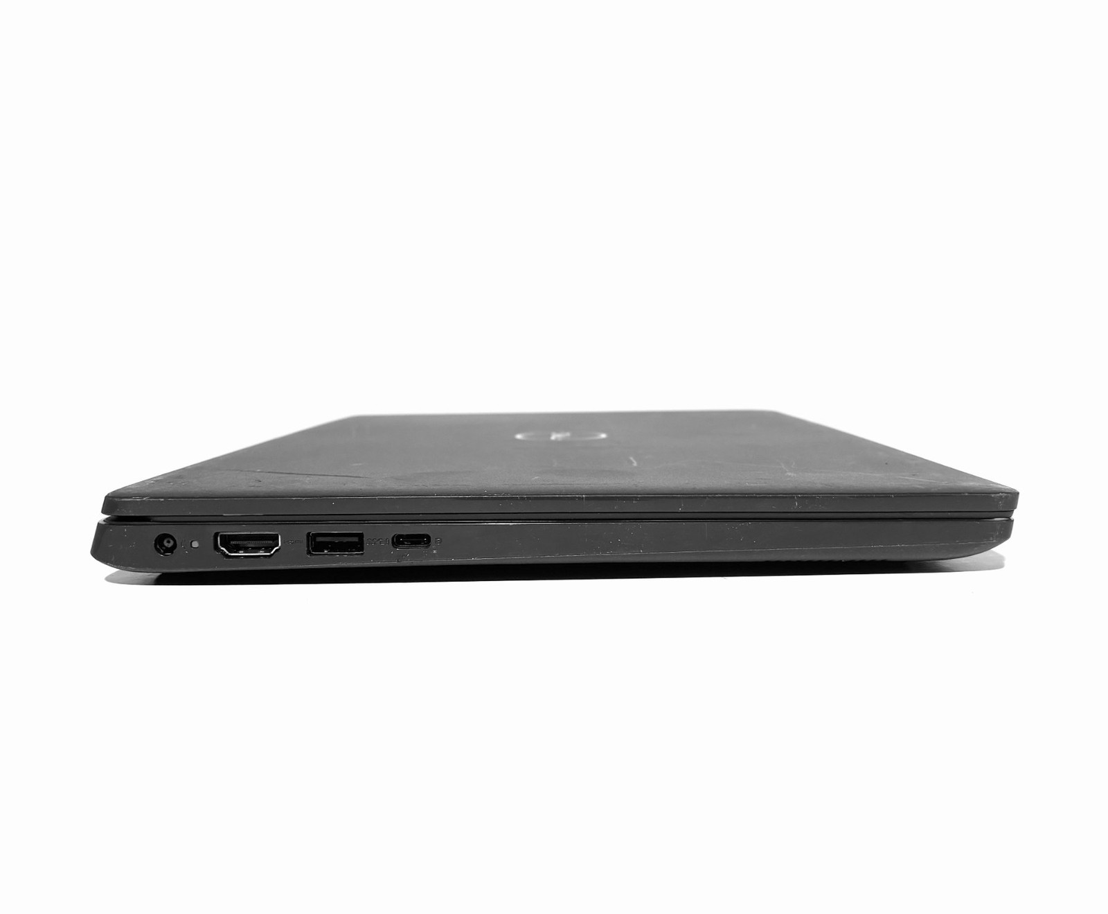 Dell Latitude 3410 – 14″ HD, 1.6GHz i5, 8GB RAM, 256GB SSD, Windows 11 Pro