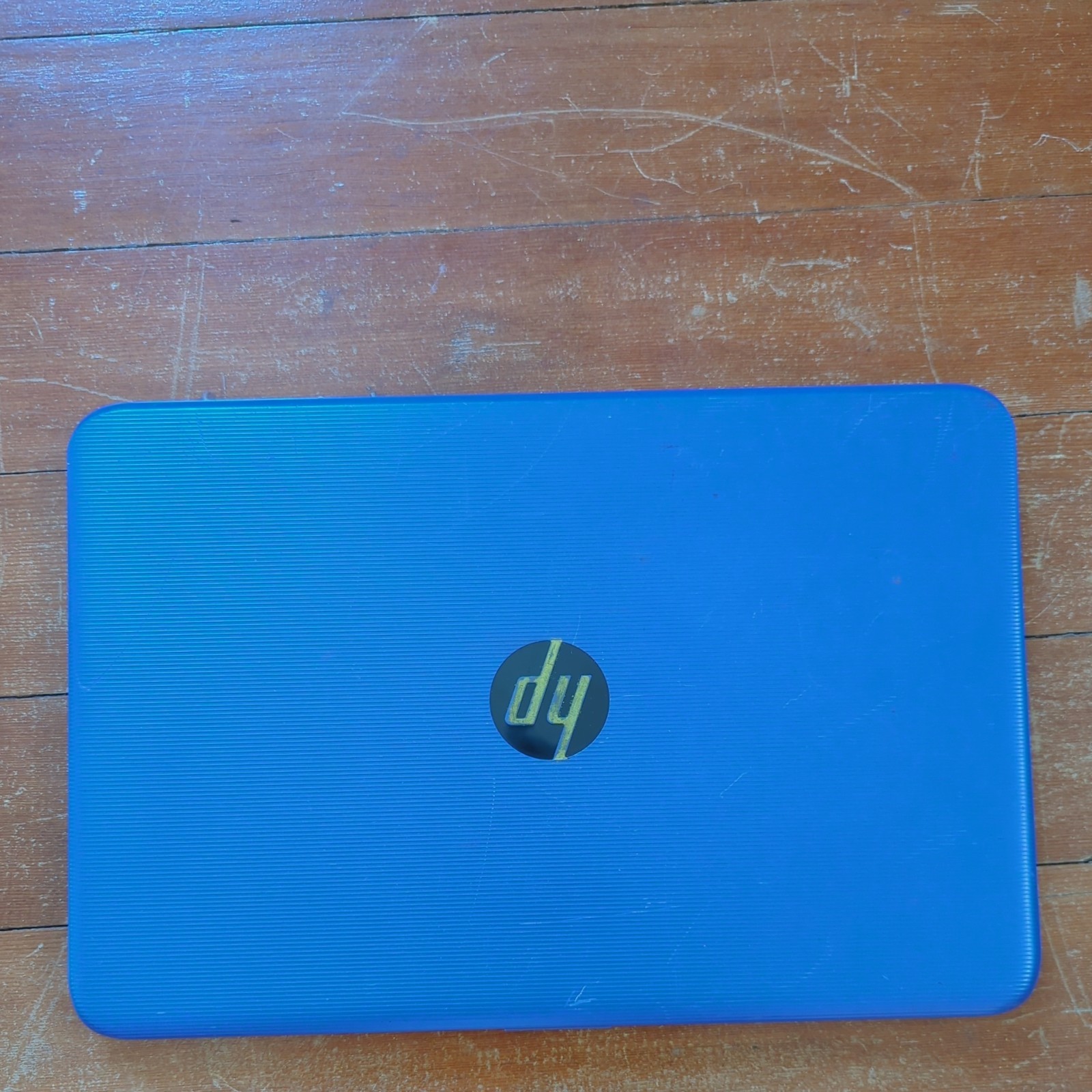 HP Stream Laptop for parts only