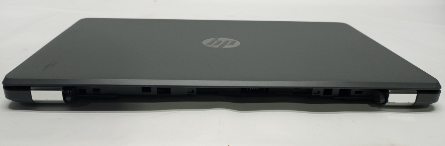 HP Laptop 15-bw0xx TOUCH AMD A12-9720p@2.70 8GB RAM No HDD/OS/Battery MC750