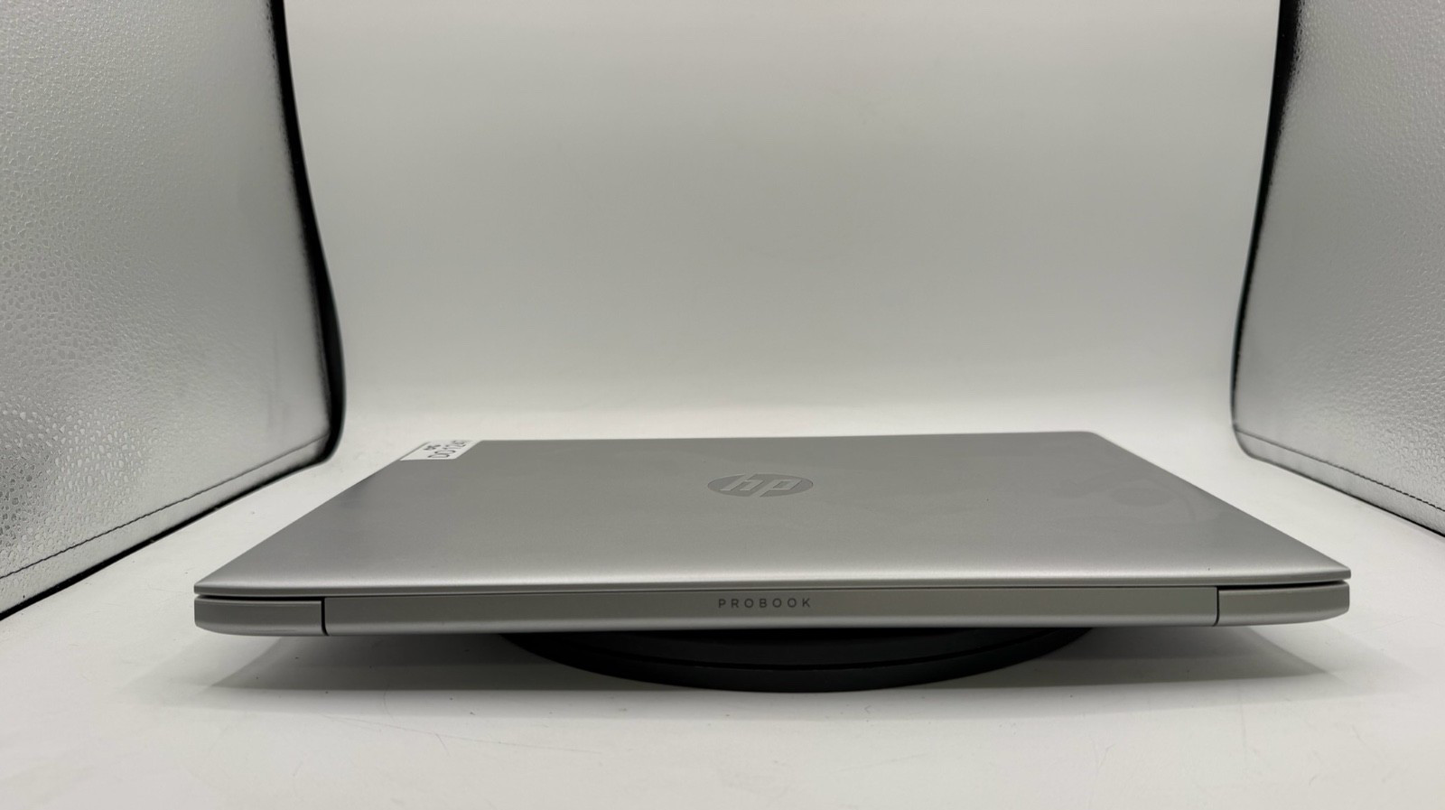 HP MT21 Mobile Thin Client-Celeron 3865U@1.8GHz 4GB DDR4 Ram 128GB SSD No OS (47