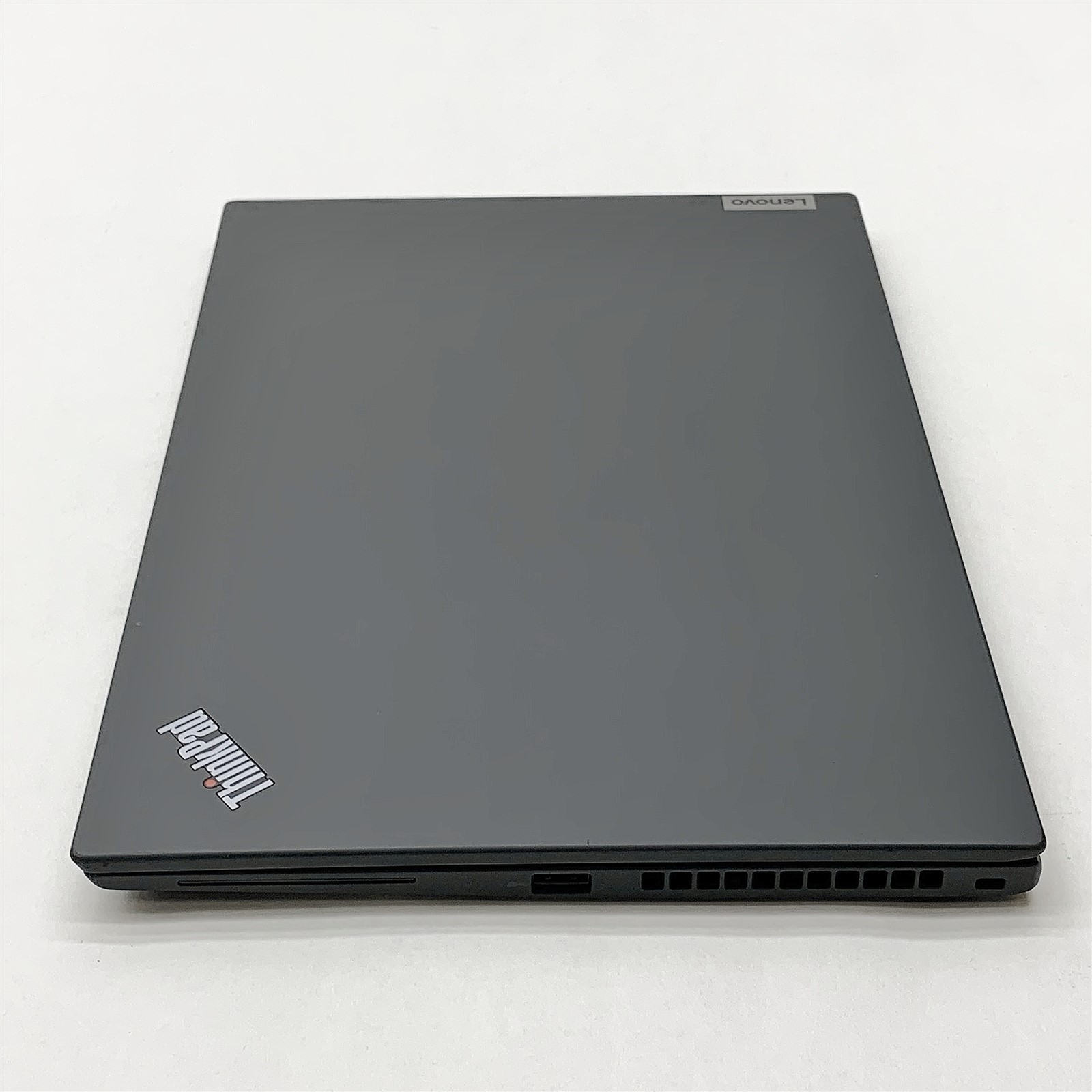 Lenovo ThinkPad T14s Laptop AMD Ryzen 5650U 14″ FHD 16GB 512GB NVMe Windows 11