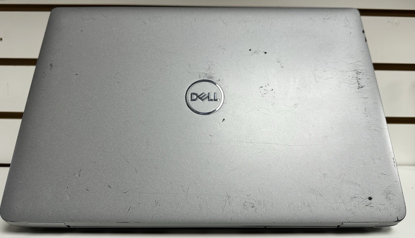 Dell Latitude 5450 Ultra 5 135U 16 GB SSD 256 GB SSD