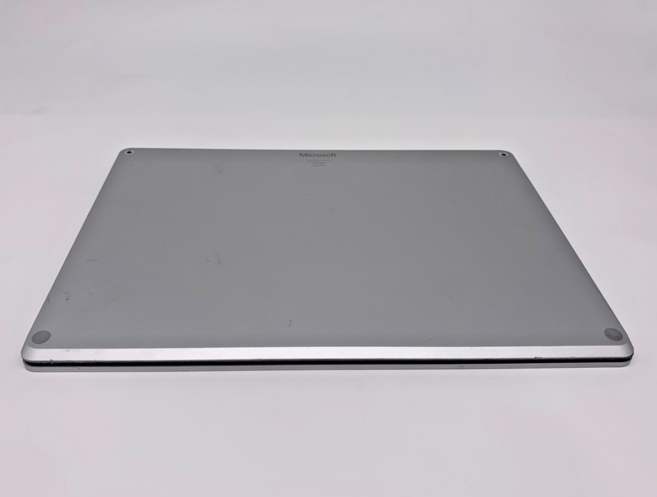 Microsoft Surface Laptop 4 1950 i5-1145G7 2.6GHz 256GB SSD 8GB DDR4 Silver FAIR