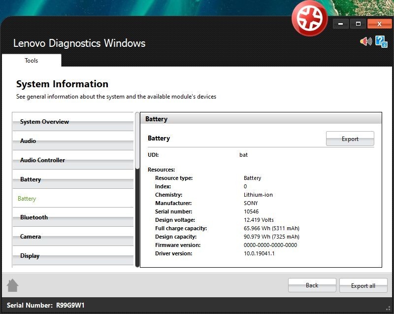 Lenovo ThinkPad W701 i7-820QM 16GB RAM NEW 180GB SSD NVIDIA GPU Win10P Grade A-