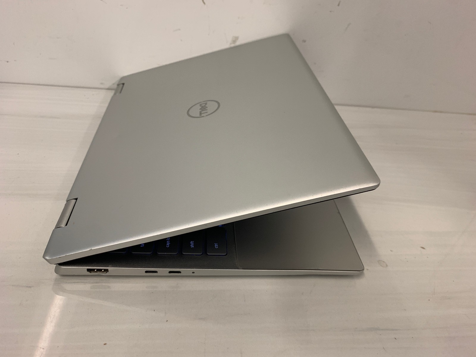 Dell Inspiron 14 7420 Touch 14″ Intel i7-1255U 1.70GHz 16GB RAM 512GB SSD Win11