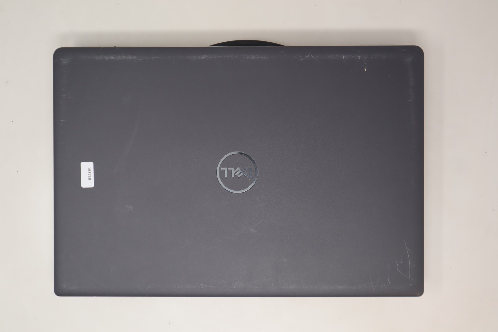 Dell Latitude 3510 Laptop Intel Core i5-10th Gen 8GB RAM 512GB NVMe Win 11 Pro