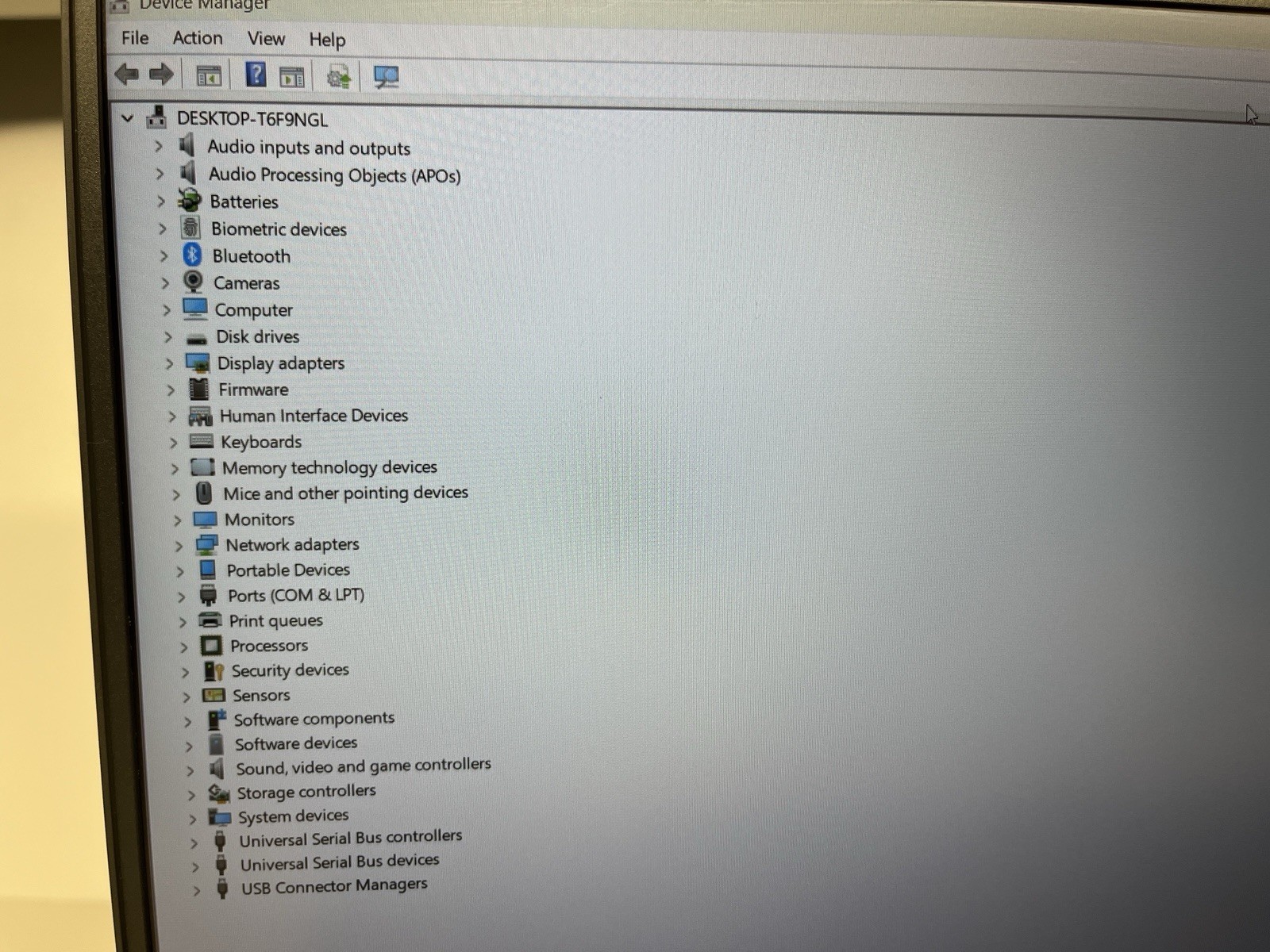 DELL LATITUDE 5540 I5-1345U 15.6″ 8-32GB RAM(config) 512GB NVMe Win11 Pro Touch