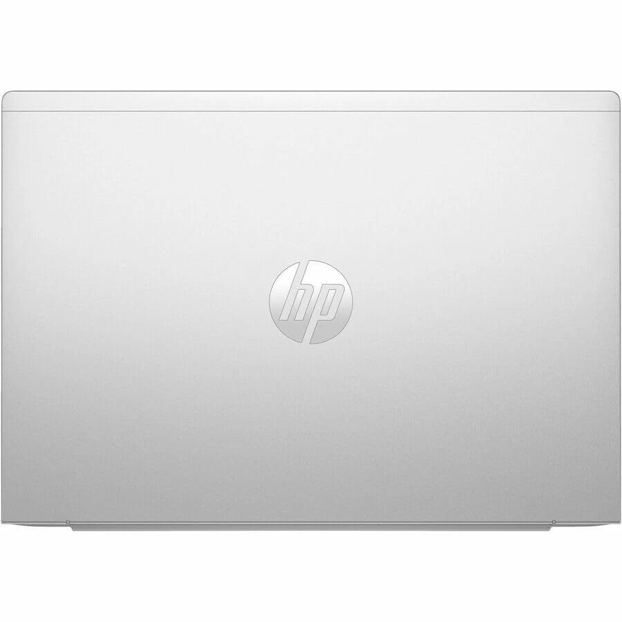 HP ProBook 465 G11 Laptop IPS Win11Pro 7-7735U UP to 64-2TB| Backlit Pike-Silver