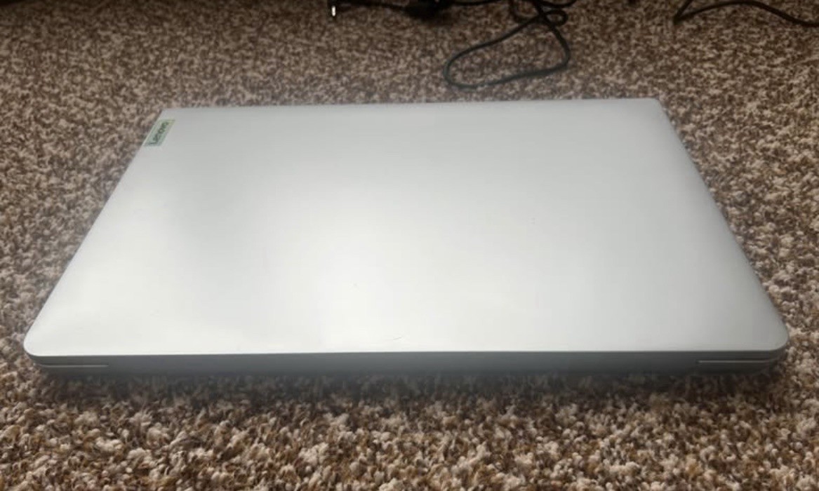 Lenovo IdeaPad 1 14IJL7 Laptop Intel N4020 4GB RAM 64GB eMMC 14″ Cloud Grey Win…