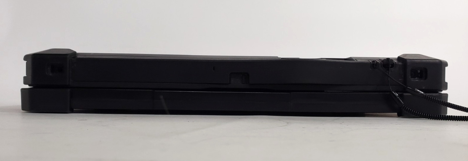 Dell Latitude 7220 Rugged Extreme Tablet i7-8665U 16GB RAM 512GB SSD Win 11 Pro