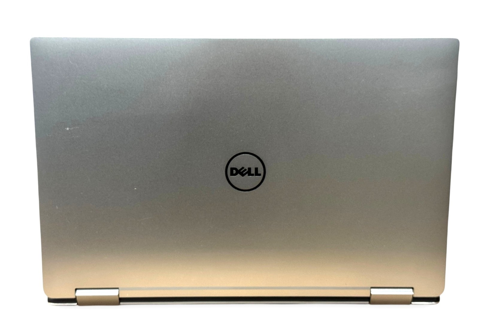 Dell XPS 13 9365 2-in-1 – FHD Touch – i5-8200Y – 8GB RAM – 128GB SSD / Silver