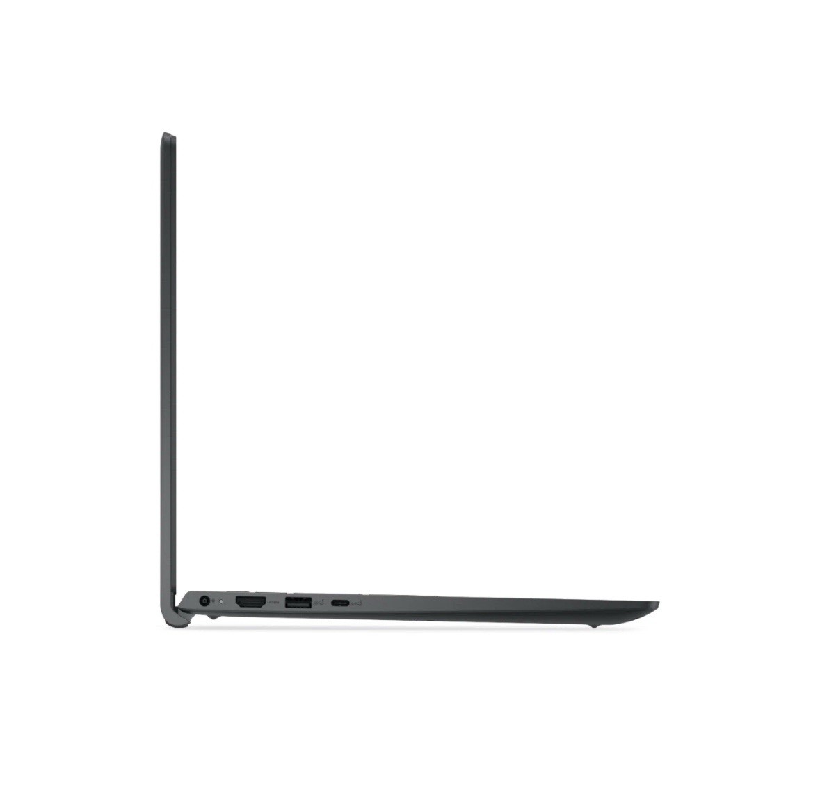 Dell 15 DC15250, FHD Touch, Intel 3 , 8GB RAM, 512TB SSD, Win 11 Home Carbon BLK