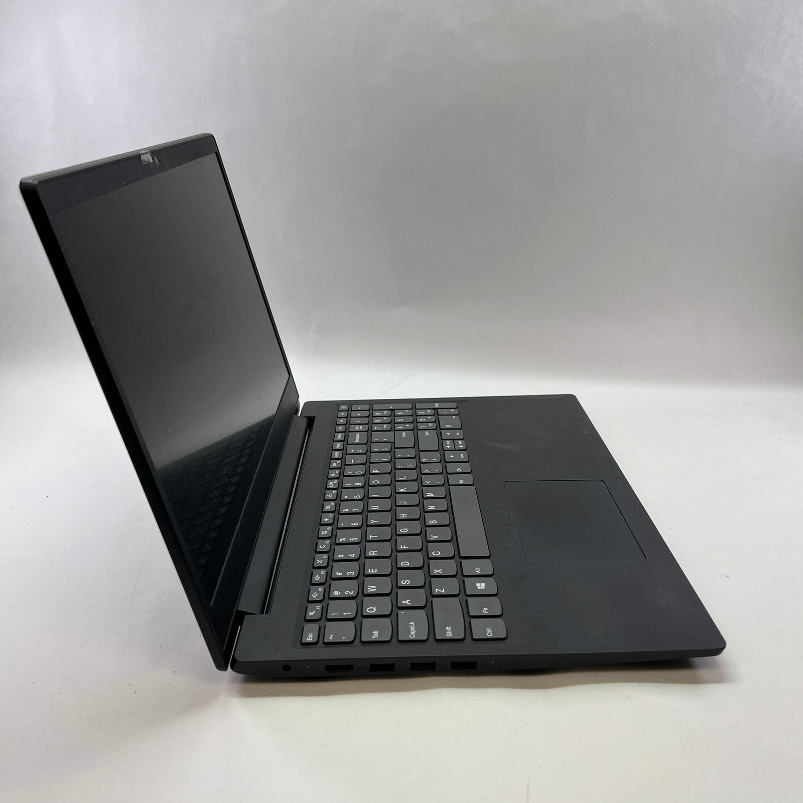 Broken Lenovo IdeaPad S1454-15 AMD Athlon Silver 7120U 4GB RAM 256GB PARTS