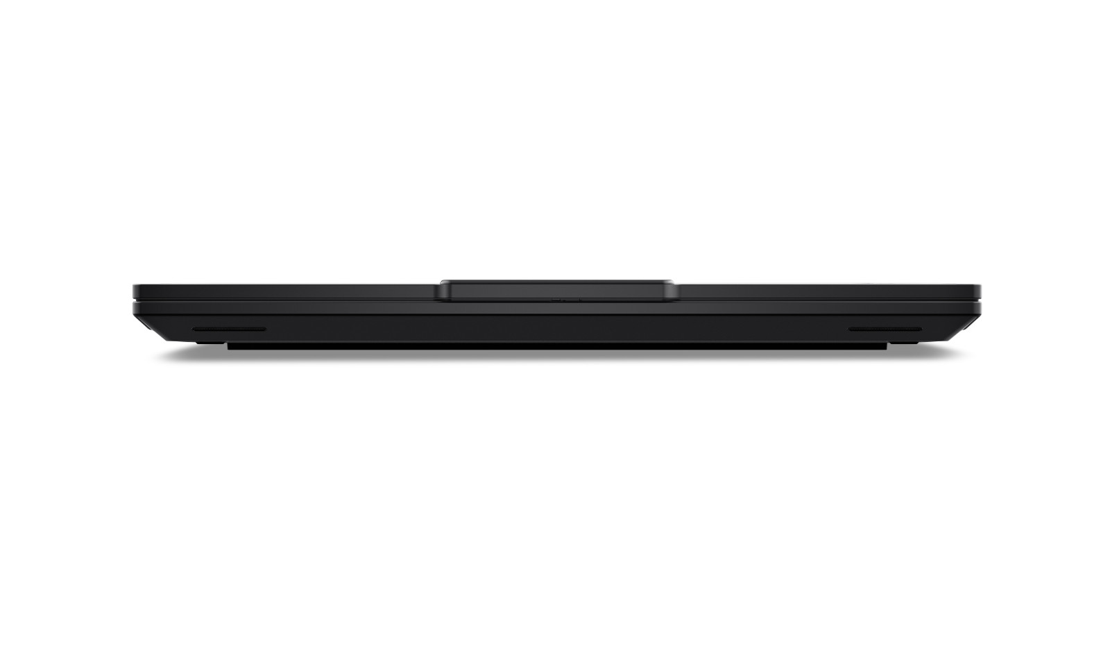 New Lenovo ThinkPad P16s G3 Ultra-9 96GB RAM 8TB WUXGA ARC Linux Win11 Notebook