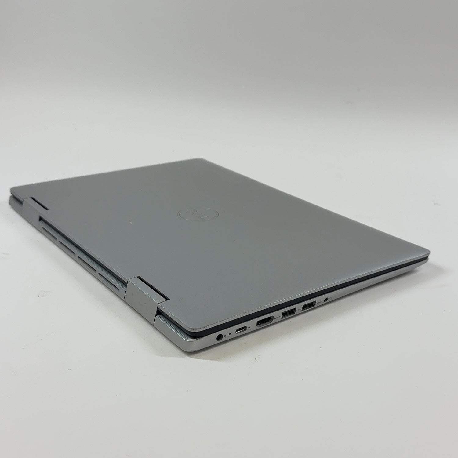 Dell Inspiron 15 5000 2-N-1 15.3 i5-8265U 1.6GHz 8GB RAM 256GB SSD