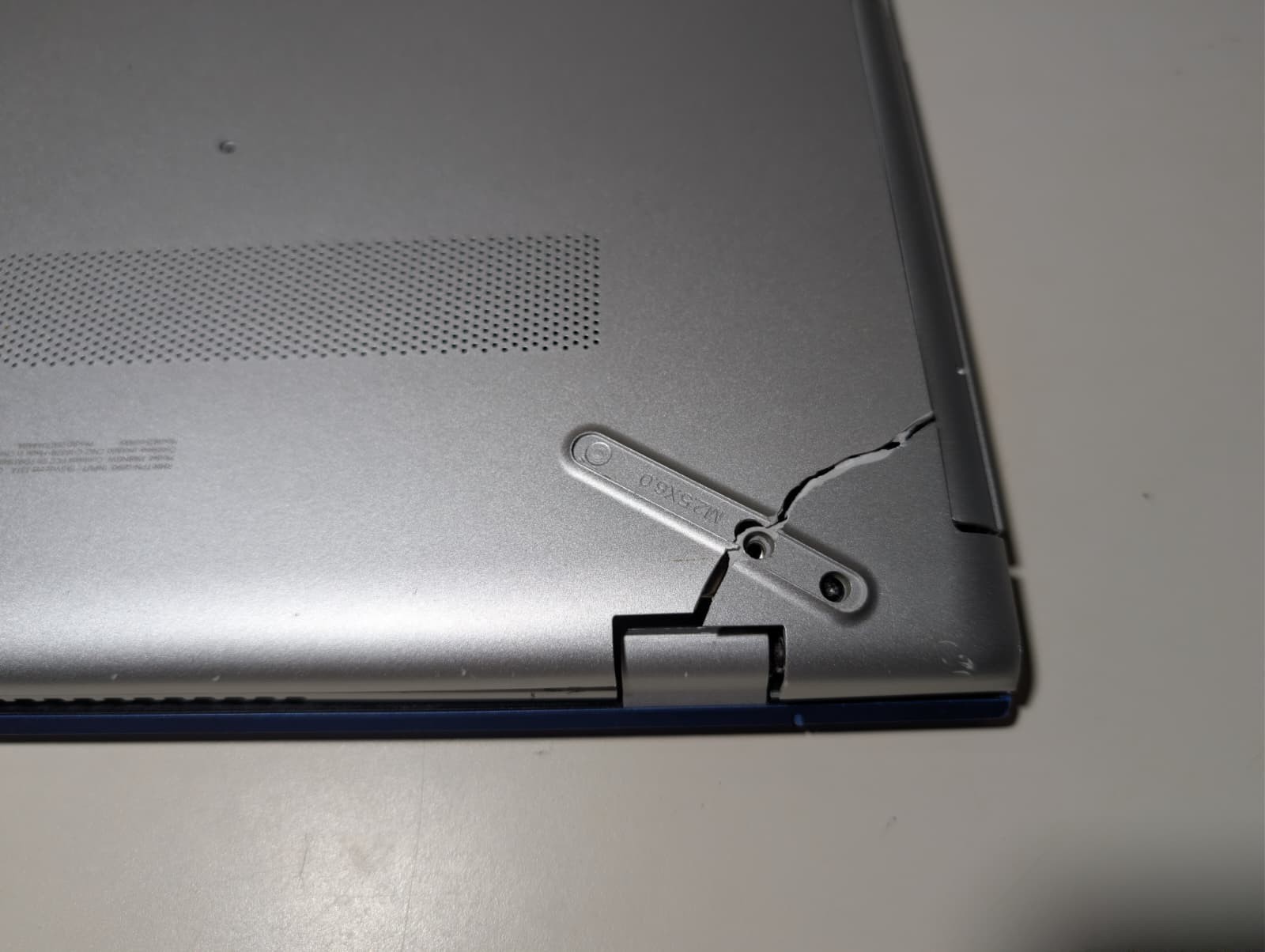 Read! HP Pavilion 15-CC1 Touchscreen | i7-8th Gen 8GB RAM 128GB SSD | NVIDIA