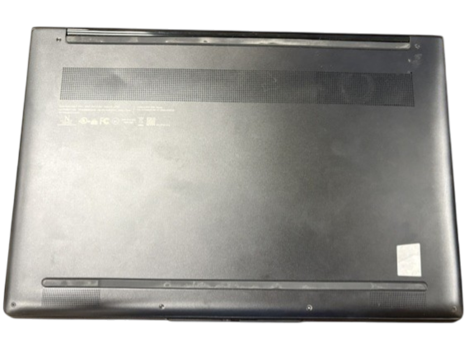 Lenovo Yoga 9 14ITL5 i7-1195G7 @ 2.90GHz, 16GB RAM, 256GB NVMe, Windows 11 Pro