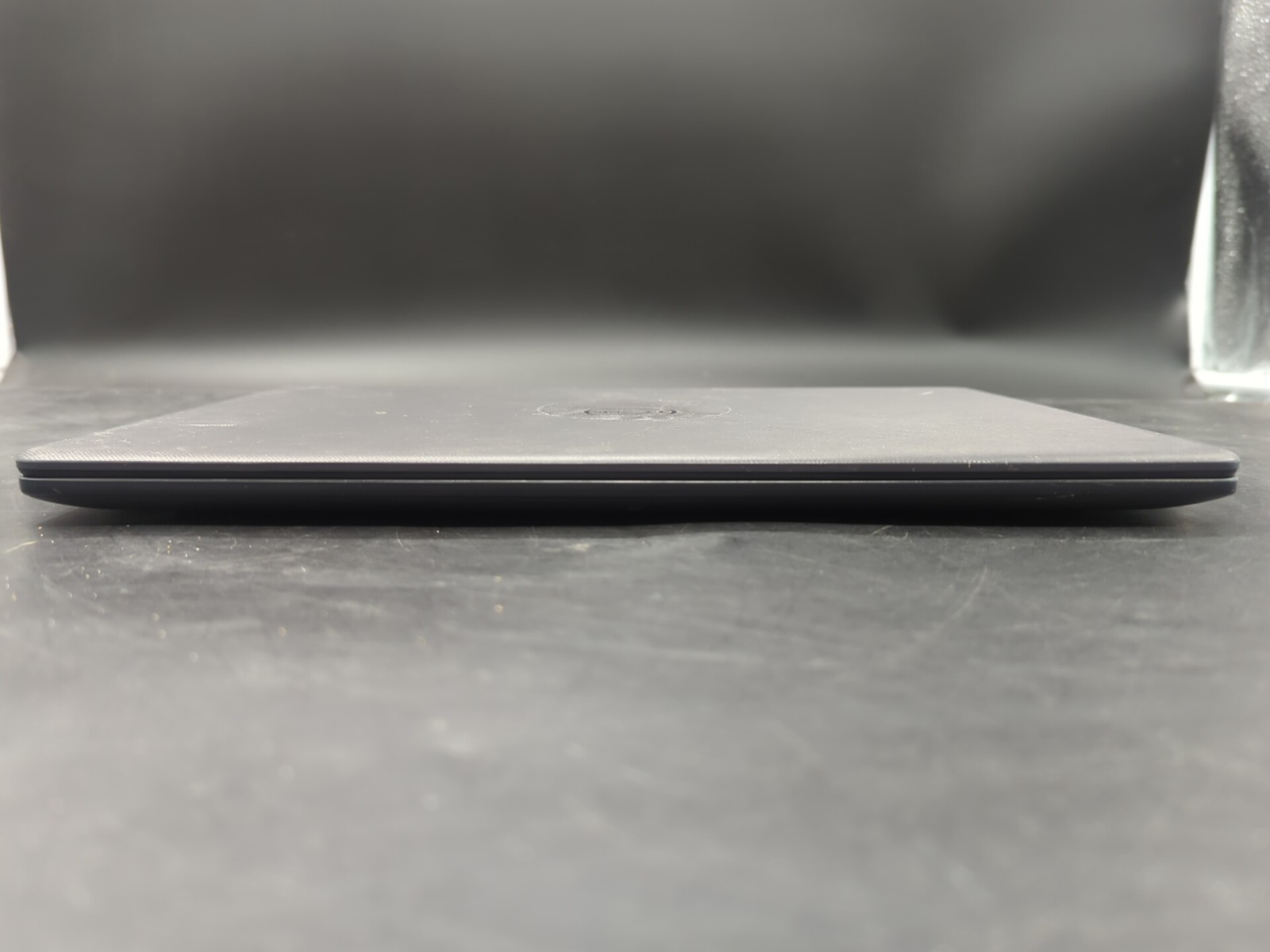 Dell: Vostro: 3400: i5 11th Gen: 8GB RAM: 256GB SSD: No OS: Tested & Wiped